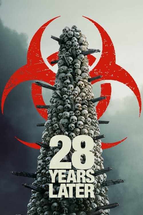 Movie Thumbnail