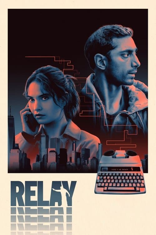 Movie Thumbnail