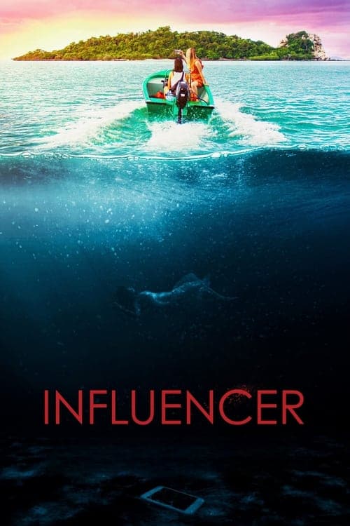 Movie Thumbnail