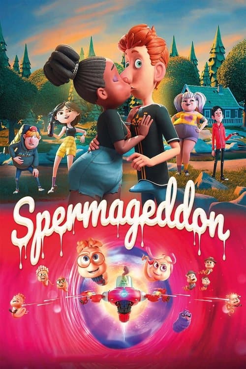 Movie Thumbnail