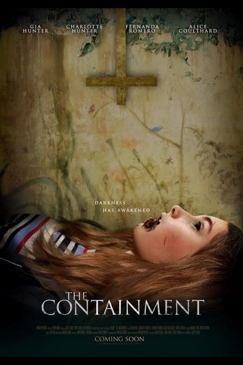 Movie Thumbnail