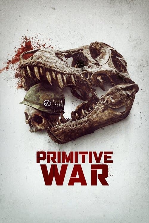 Movie Thumbnail