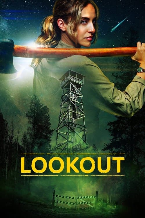 Movie Thumbnail
