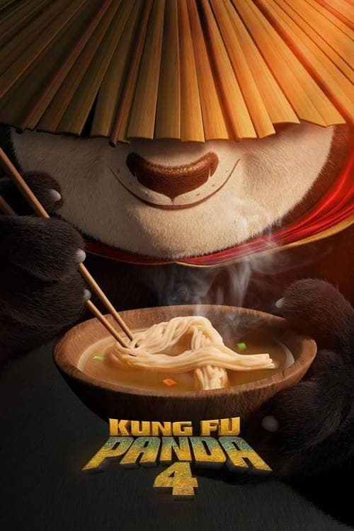 Movie Thumbnail