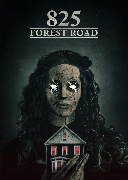 Movie Thumbnail