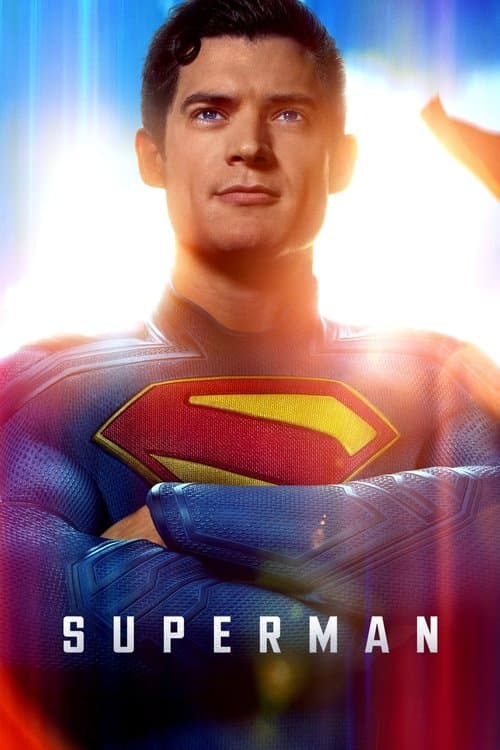 Movie Thumbnail