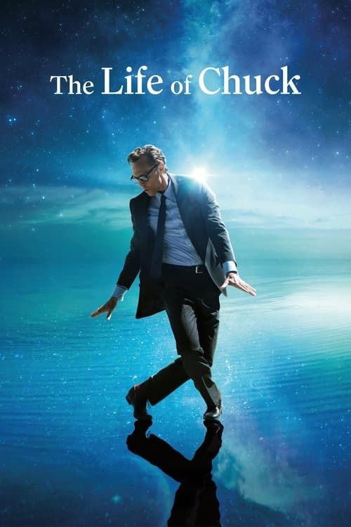 Movie Thumbnail