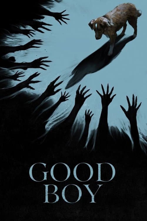 Movie Thumbnail