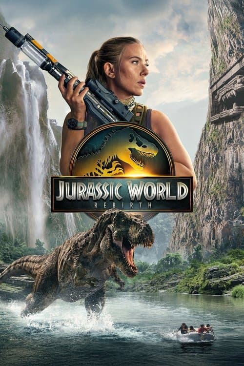 Movie Thumbnail