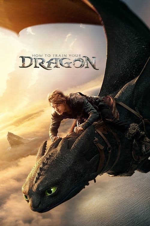 Movie Thumbnail