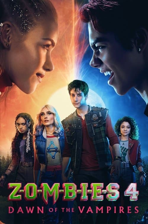 Movie Thumbnail
