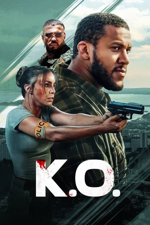 Movie Thumbnail