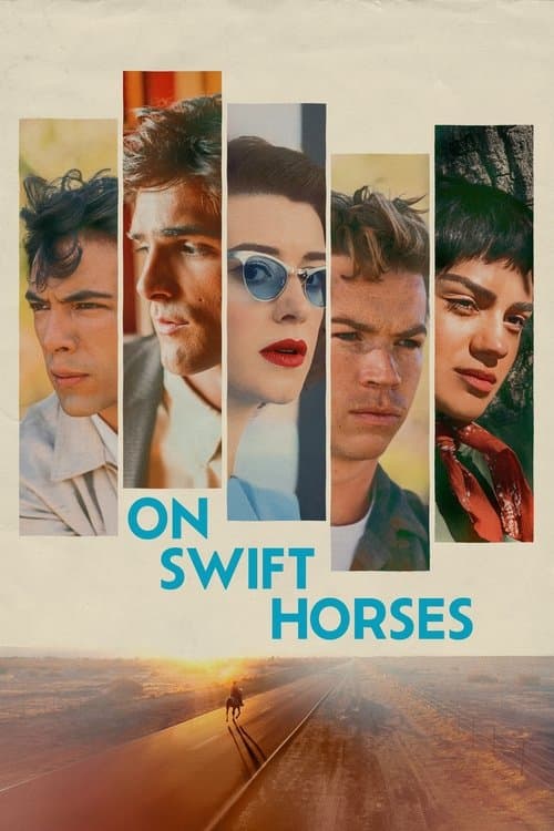Movie Thumbnail