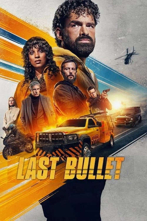 Movie Thumbnail