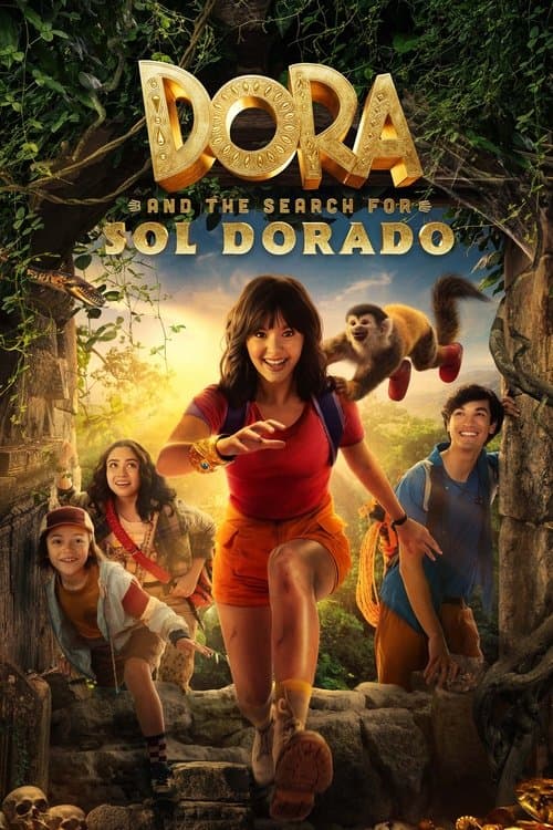 Movie Thumbnail
