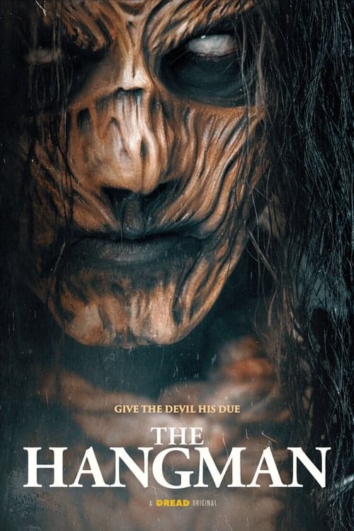 Movie Thumbnail