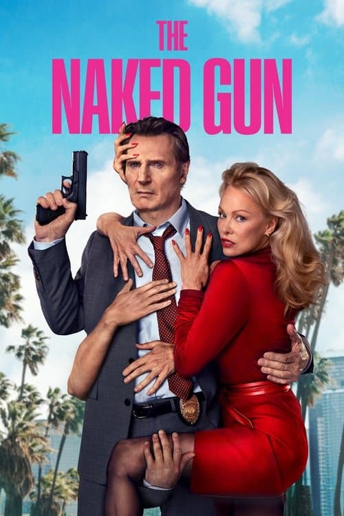 Movie Thumbnail