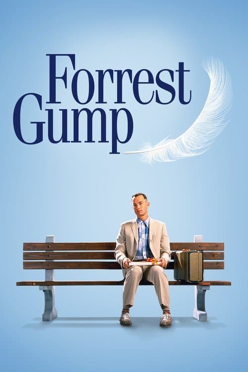 Movie Thumbnail