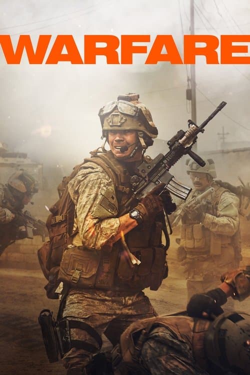 Movie Thumbnail