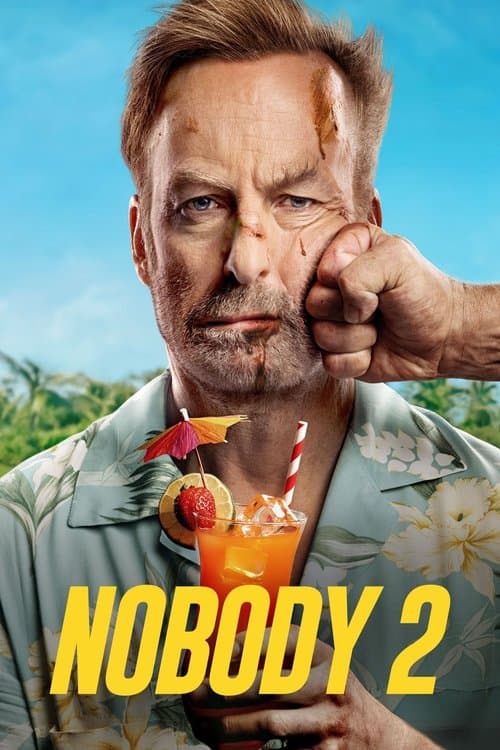 Movie Thumbnail