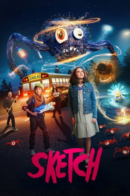 Movie Thumbnail
