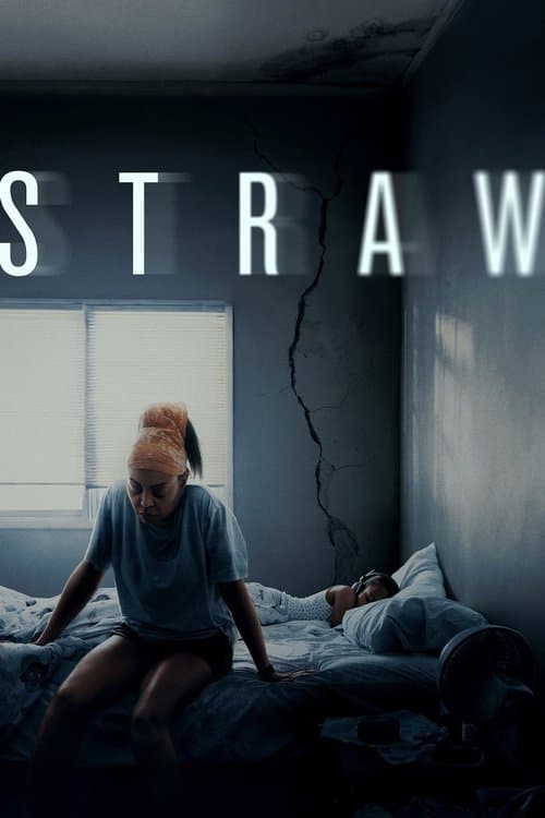 Movie Thumbnail