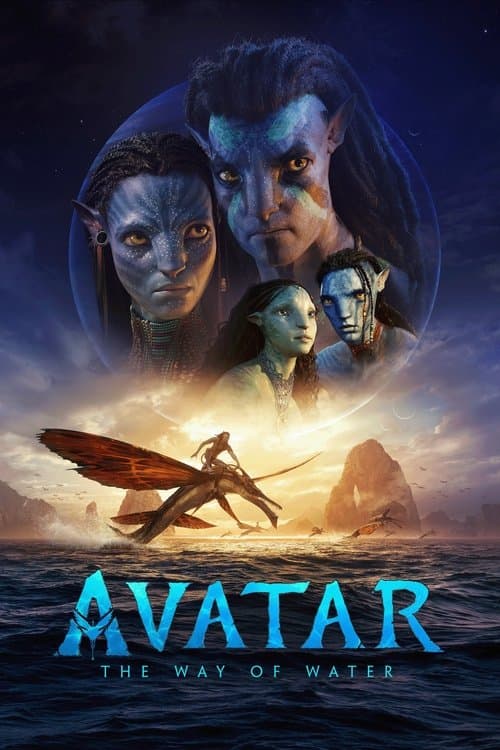 Movie Thumbnail