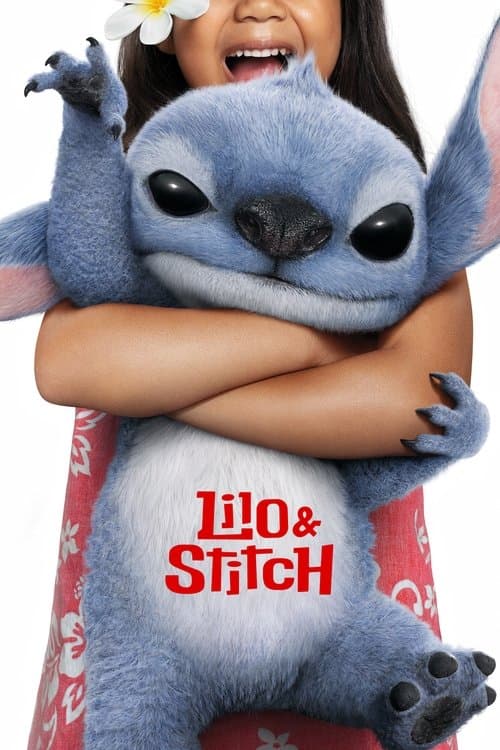 Movie Thumbnail