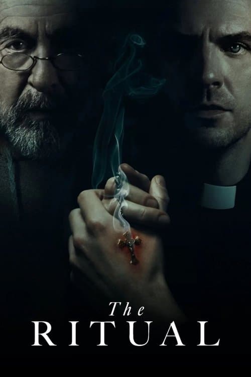 Movie Thumbnail
