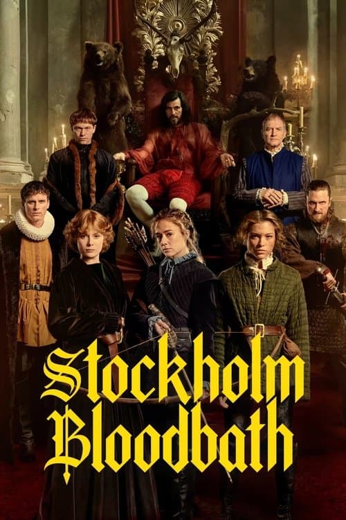 Movie Thumbnail