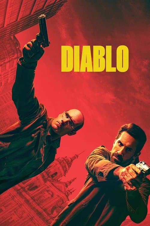 Movie Thumbnail