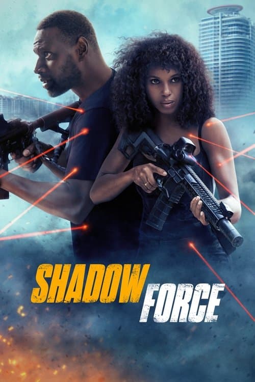 Movie Thumbnail