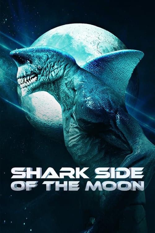 Movie Thumbnail