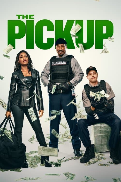 Movie Thumbnail
