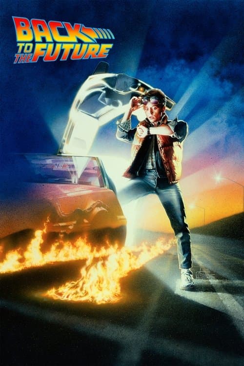 Movie Thumbnail