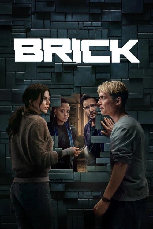 Movie Thumbnail