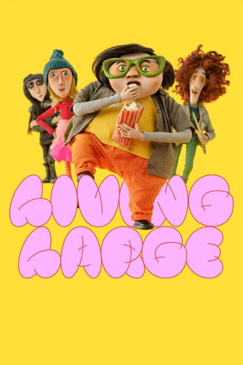 Movie Thumbnail