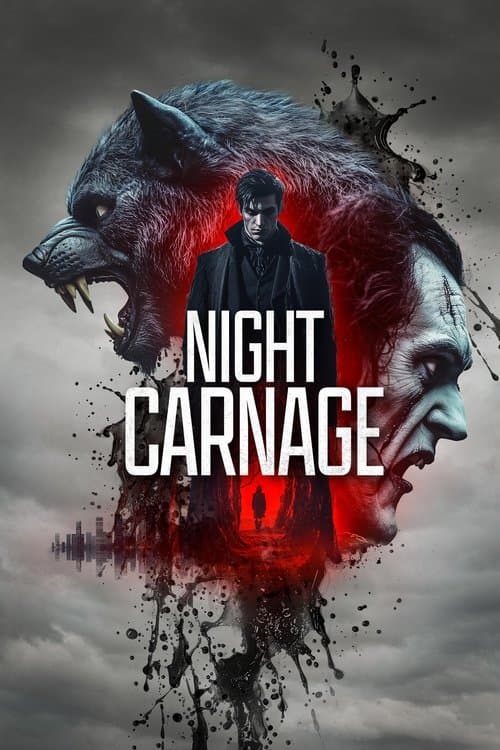 Movie Thumbnail