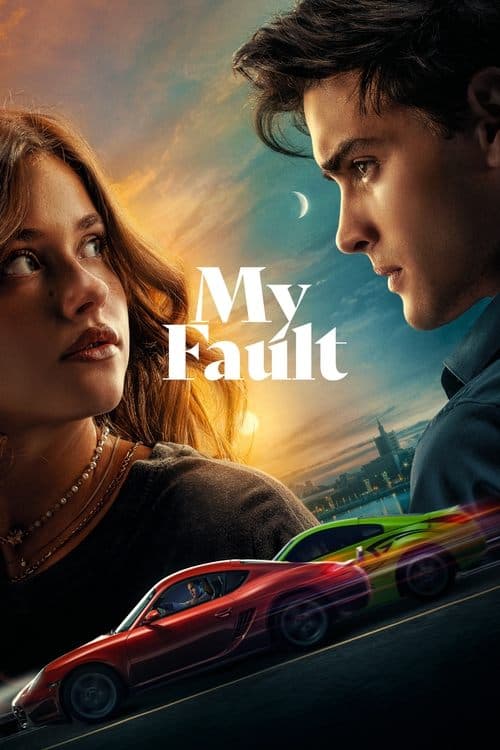 Movie Thumbnail
