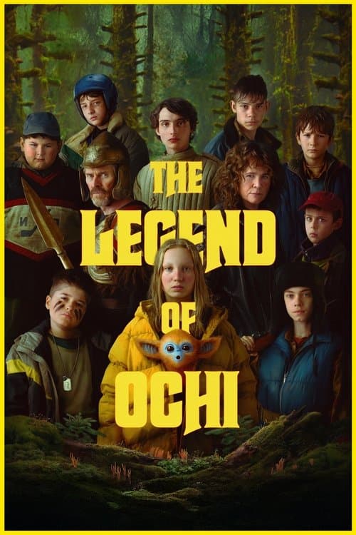 Movie Thumbnail