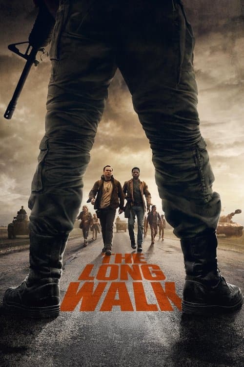 Movie Thumbnail