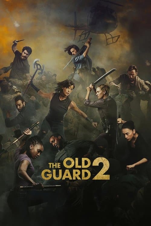 Movie Thumbnail