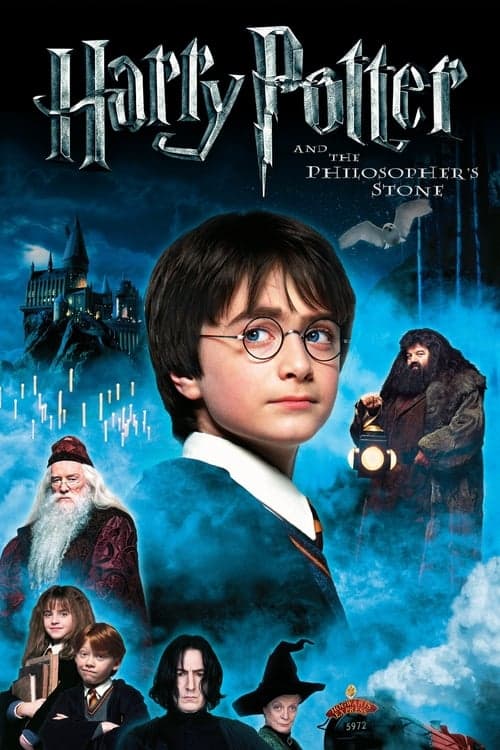 Movie Thumbnail