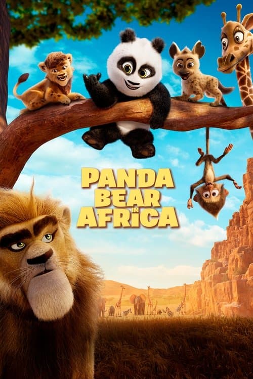 Movie Thumbnail