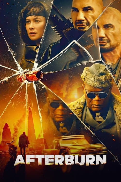 Movie Thumbnail