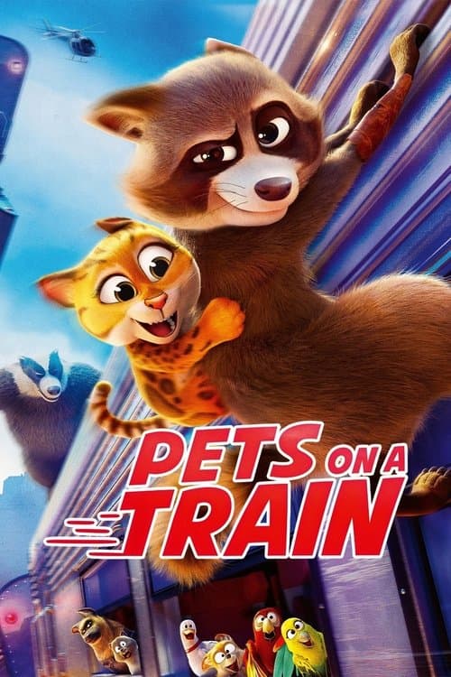 Movie Thumbnail