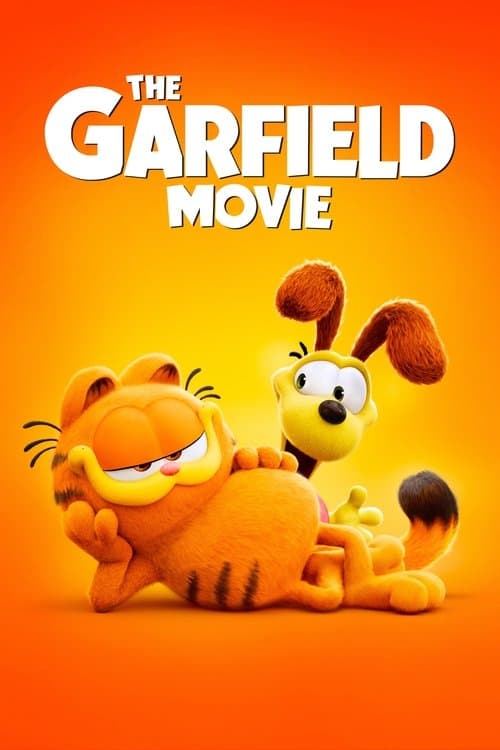 Movie Thumbnail