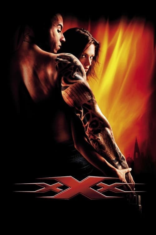 Movie Thumbnail