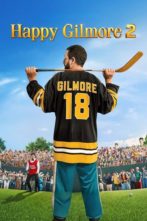 Movie Thumbnail