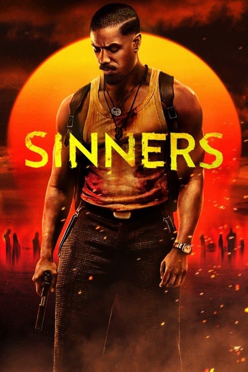 Movie Thumbnail